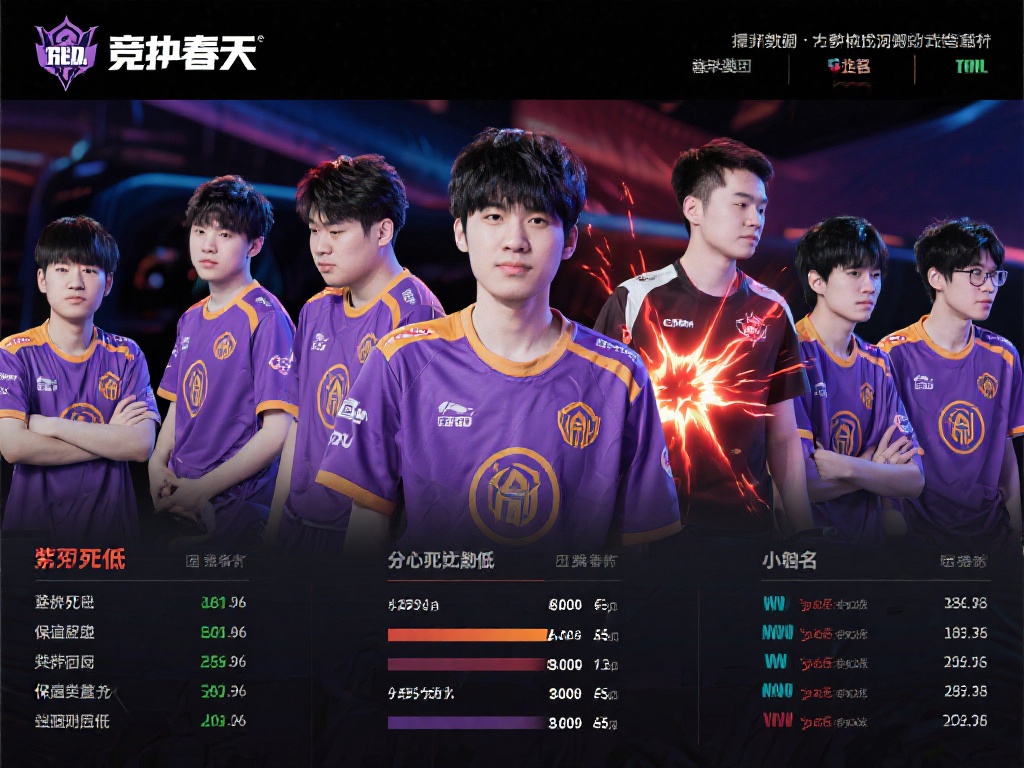 很可能代表 很可能代表