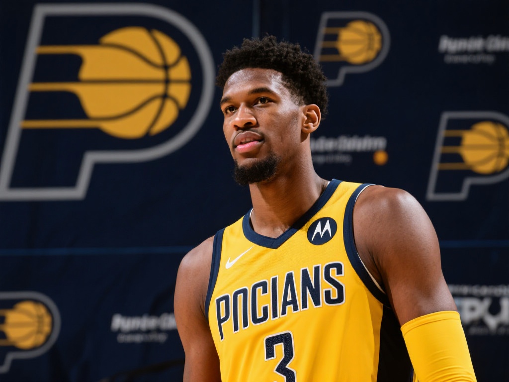 比如事先设 比如事先设