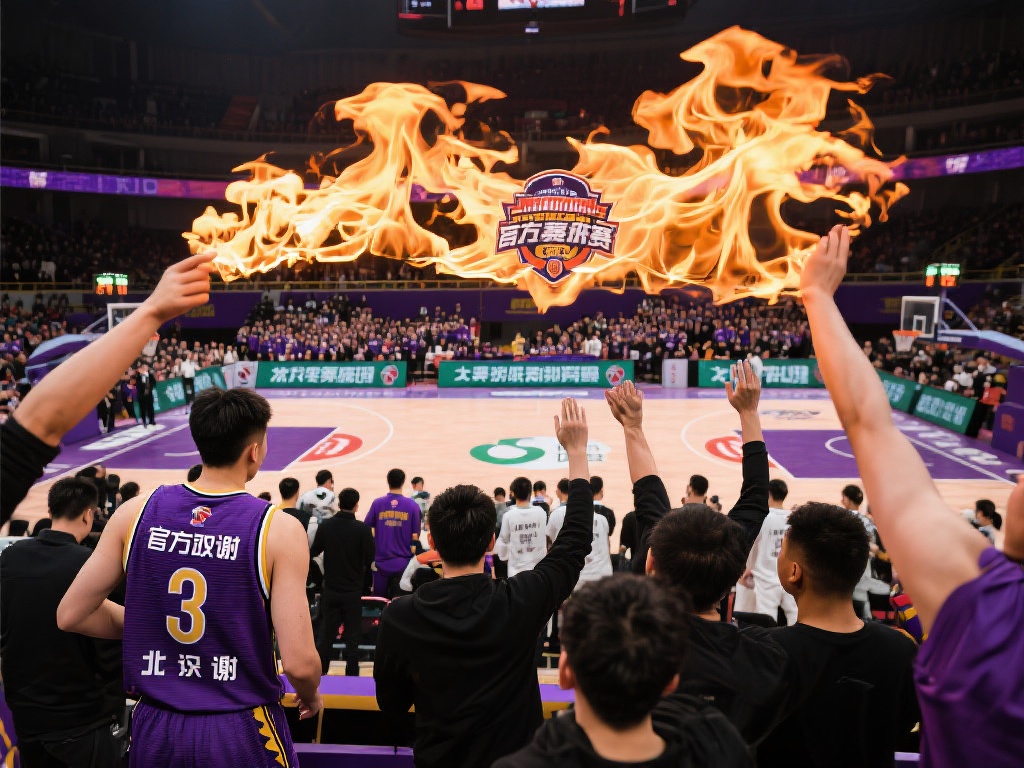 上去与某知 上去与某知