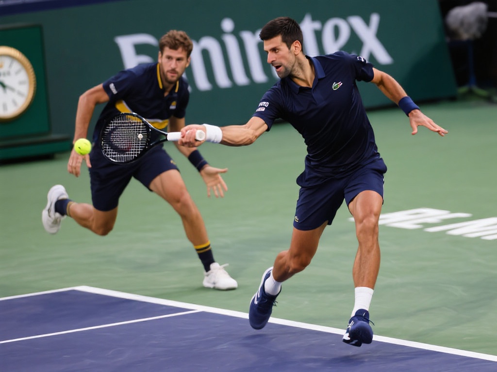 识别世界杯 识别世界杯