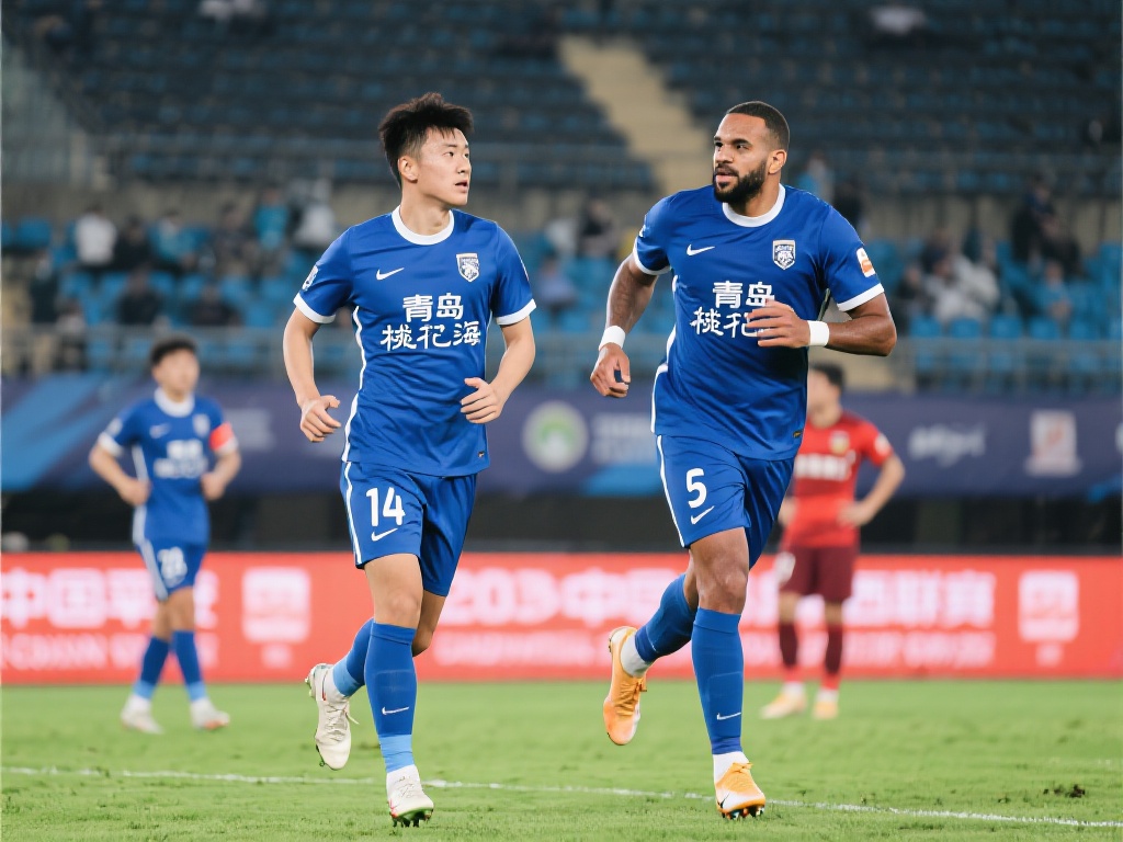 安全投注体 安全投注体