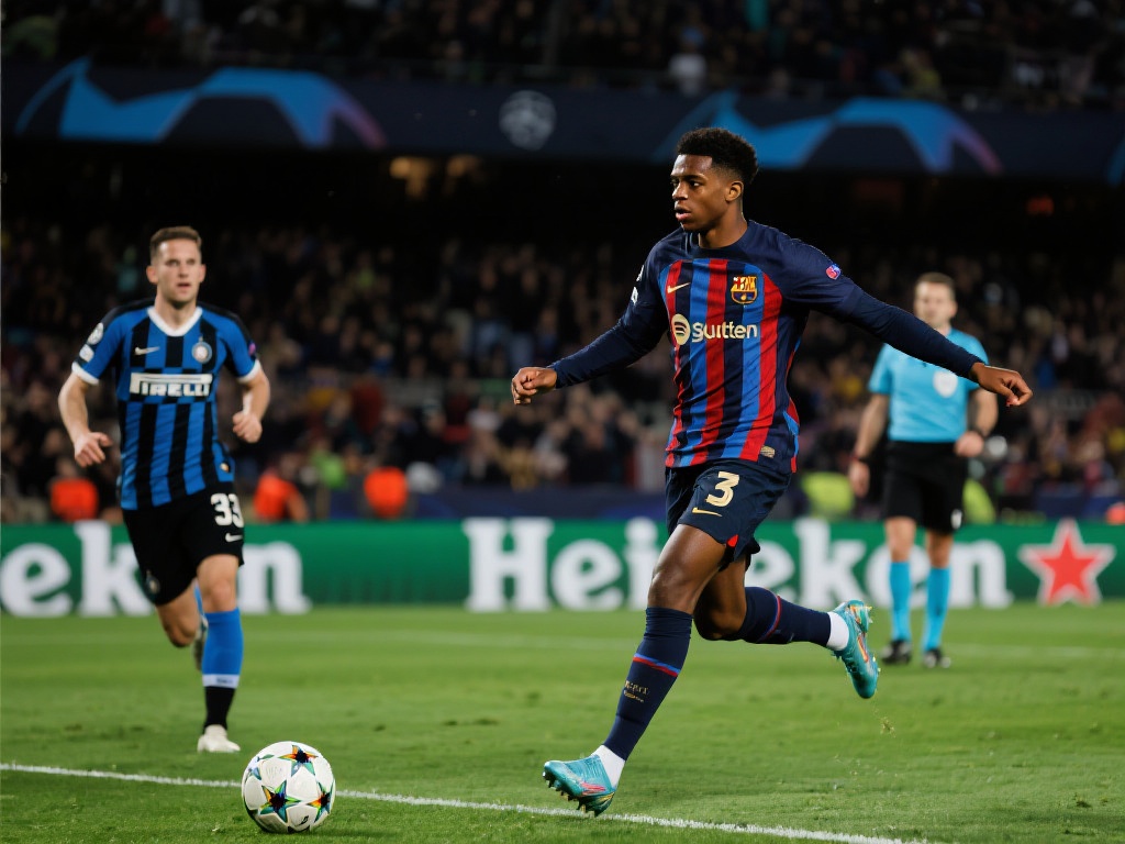 和安全底线 和安全底线