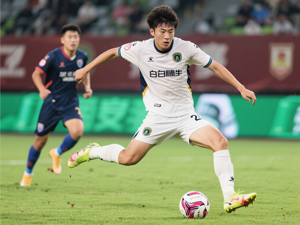 高压逼抢