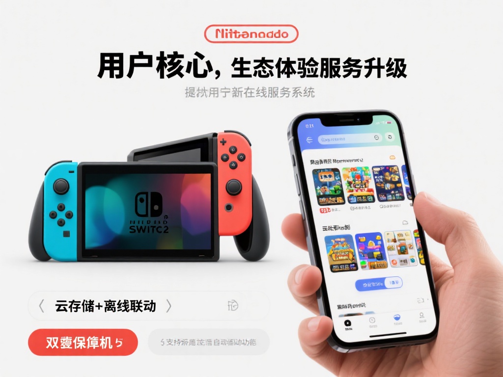 取球员身价