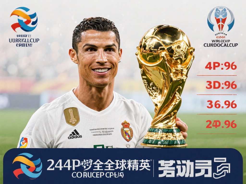 热门软件
