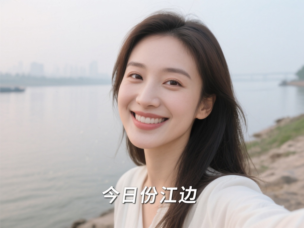 赛事中