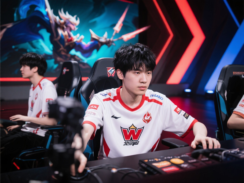 世界的最高