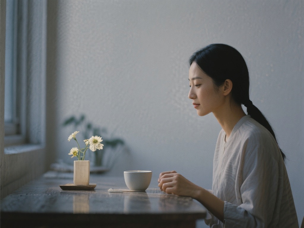 入上限与每 入上限与每