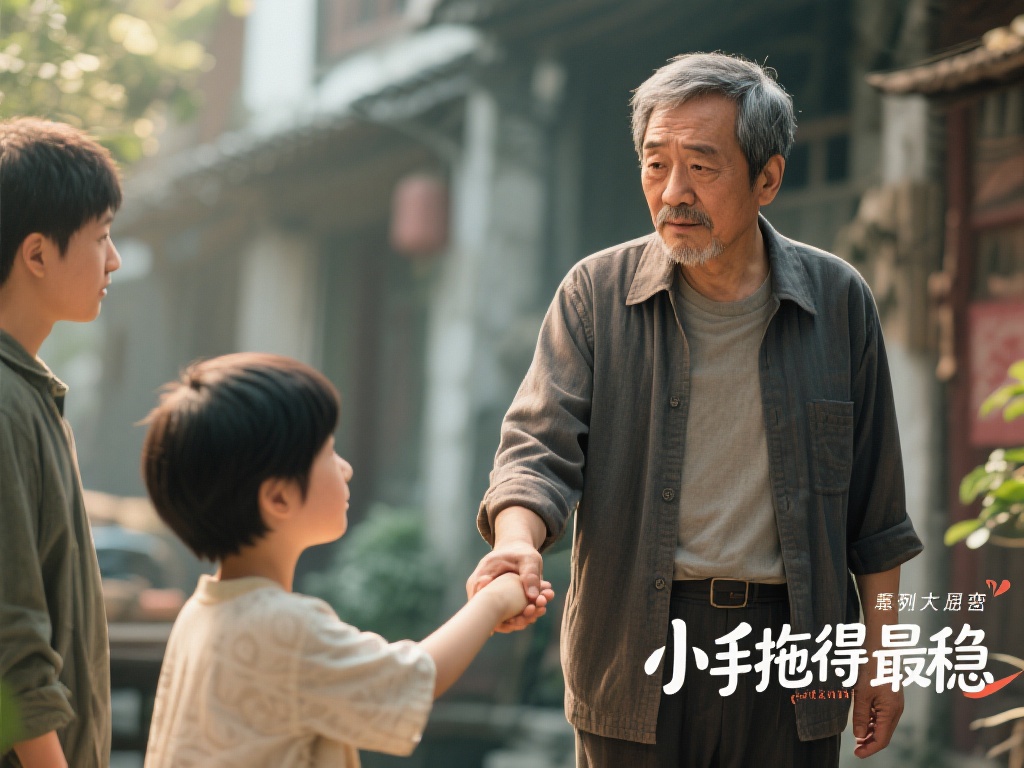 网址注册指