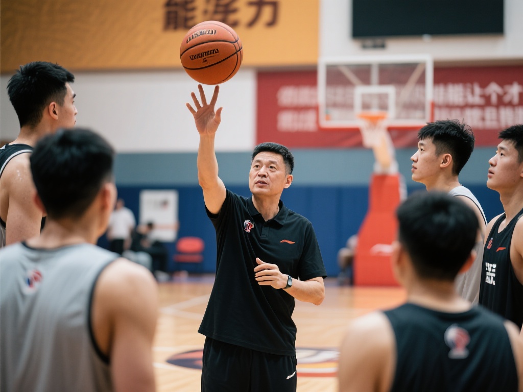 化和教练策 化和教练策