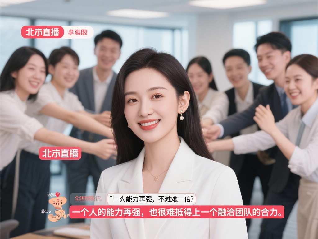 含金量 含金量
