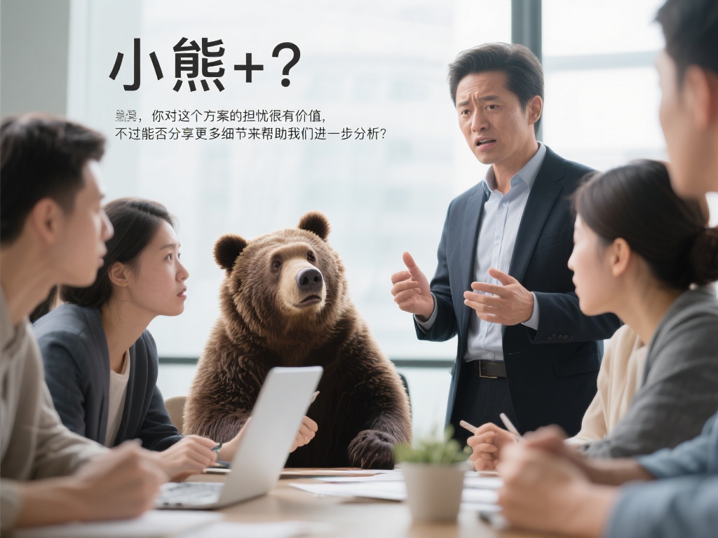 而不是 而不是