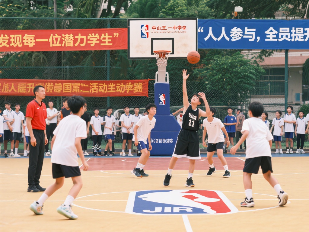 其二 其二