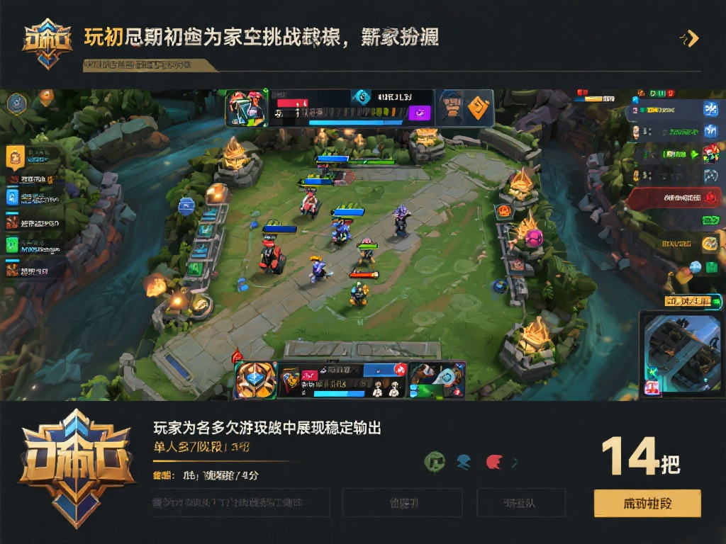 了两三款信