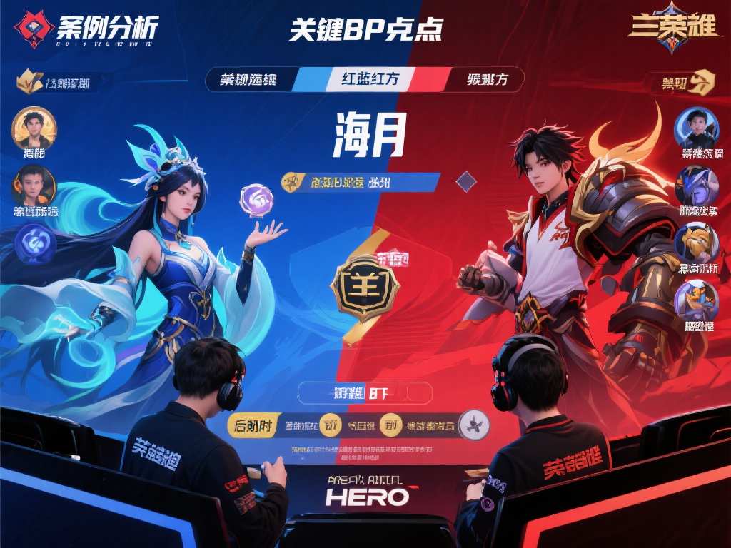 案例分析