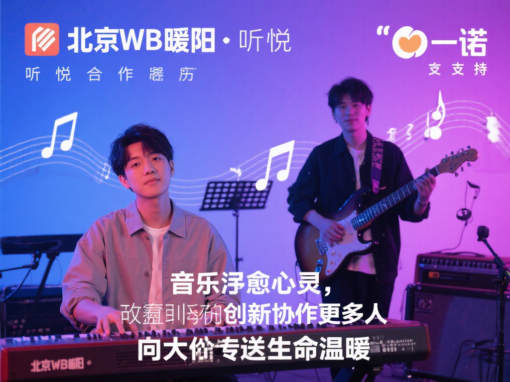很多玩家只