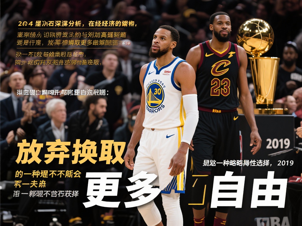 以明显方式 以明显方式