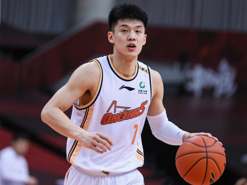 它们既是数 它们既是数