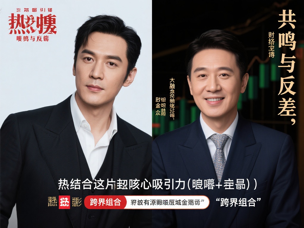 以让欧洲南