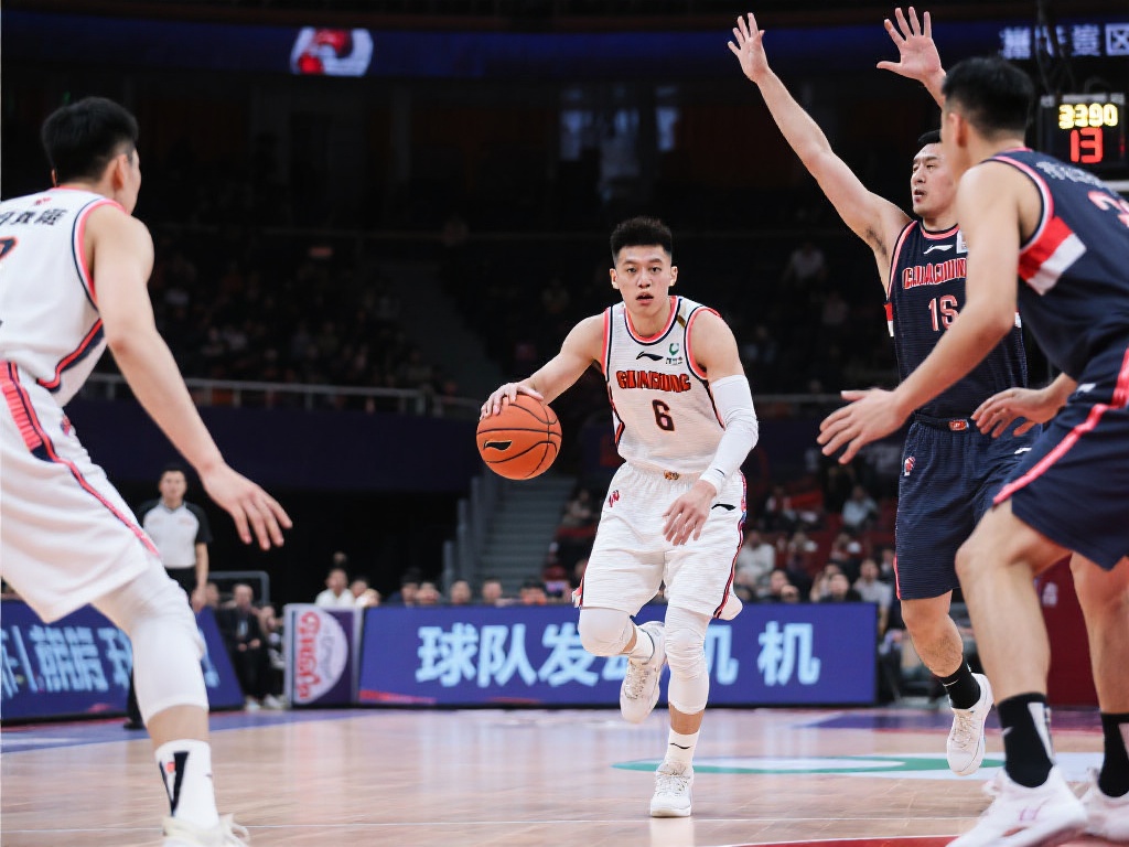再到客厅里 再到客厅里